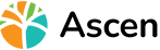 adiskingdomchildcare.com